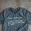 Thumbnail: My Soul Is On A Budget - Women’s Relaxed Heather Short Sleeve Crew T-Shirt