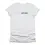 Thumbnail: HERSTORY-Women’s Crew T-Shirt Relaxed 100% Cotton Short Sleeve