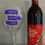 Thumbnail: Mom's Time Out - 20oz Red Wine Glass
