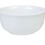 Thumbnail: Personalized Cereal Bowl Stoneware