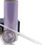 Thumbnail: Personalized 20 oz. Glitter/Holographic Tumbler