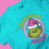Thumbnail: Grinchmas Season-Unisex Crew T-Shirt 100% Cotton Short Sleeve