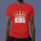 Thumbnail: KING (DTF)-Unisex Crew T-Shirt 100% Cotton