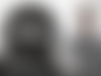 2023/2/24 (六) 無三不成禮:雪莉共犯團第三季到囉!Contubernio Taberna Der Guerrita