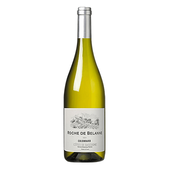 Roche de Belanne Colombard 2023