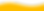 Vague_orange 2.png