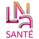 LNA transparent.png