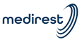 Medirest