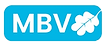 MBV 