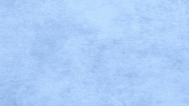 GIF.gif