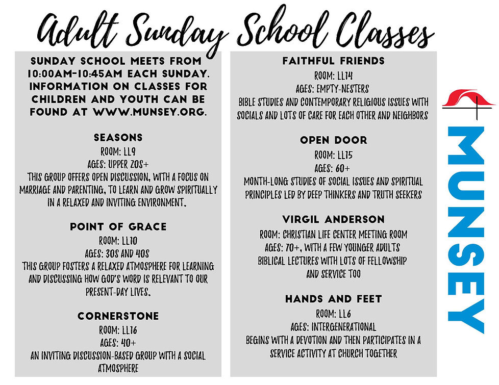 Munsey Church adult discipleship groups_Page_1.jpg