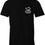Thumbnail: IDA Both Tee