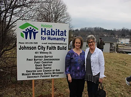 Habitat.webp