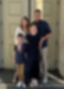 McCarter Family - Small.jpg