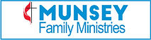 Family Ministries Logo.jpg