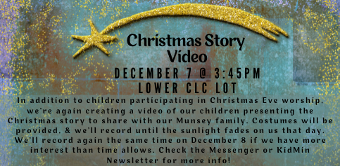 KidMin Christmas Story video for web.png