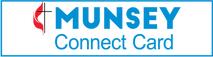 Connect Logo (3).png
