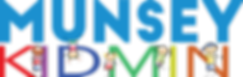 MunseyKidminWeb.png