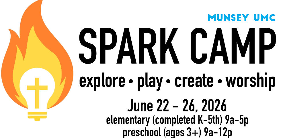 Spark Camp web banner.jpg