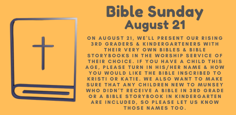 Bible Sunday for web.png