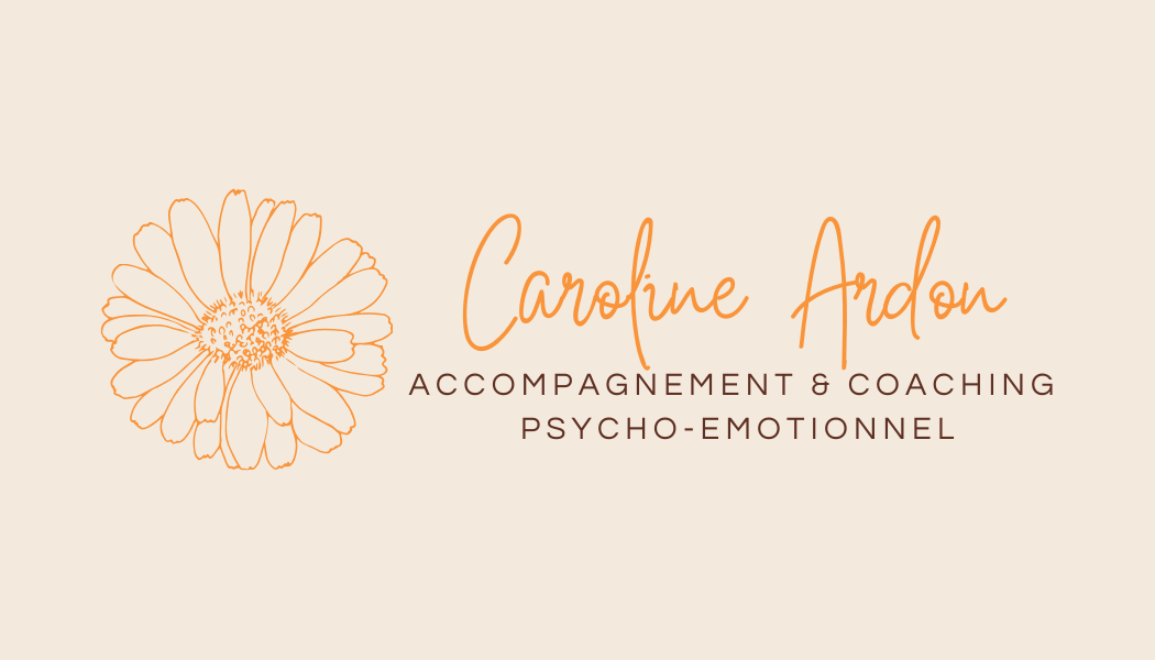 Caroline Ardon