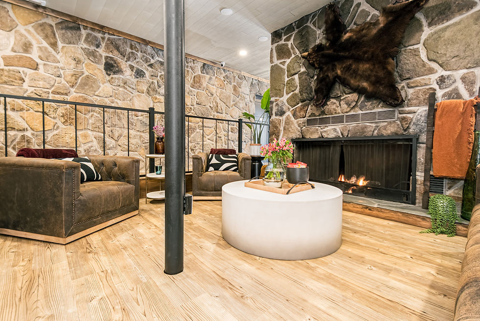 CoveCreekLodge_Full_-2