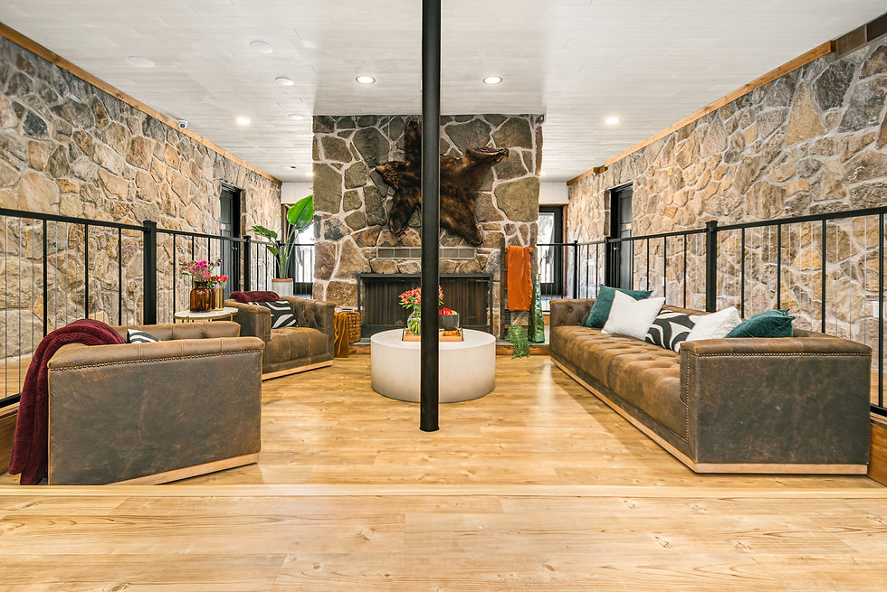 CoveCreekLodge_Full_-1