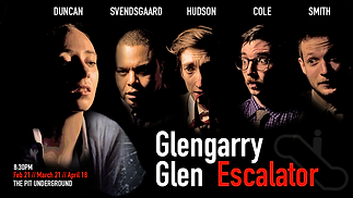 Glengary glenn escalator.png