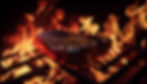 flame-grilling-meat-glowing-coal-grill-generative-ai.jpg