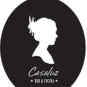 Logo de Casaluz