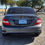 Thumbnail: 2011 MERCEDES-BENZ C-CLASS