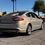 Thumbnail: 2015 FORD FUSION ENERGI