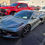 Thumbnail: 2023 CHEVROLE CORVETTE STINGRAY 2LT REAR WHEEL DRIVE