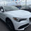 Thumbnail: 2019 ALFA ROMEO STELVIO