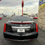 Thumbnail: 2013 CADILLAC XTS