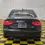 Thumbnail: 2012 Audi A4 2.0T Premium