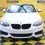 Thumbnail: 2016 BMW 2 Series 228i