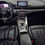 Thumbnail: 2018 Audi A4 2.0T
