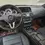 Thumbnail: 2016 Mercedes-Benz E-Class E 400