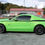 Thumbnail: 2013 Ford Mustang GT Premium Fastback (Manuel Transmission)