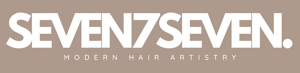 SEVEN7SEVEN (1500 x 1000 px) - 1_edited.jpg