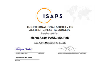 ISAPS Membership 2022.jpg