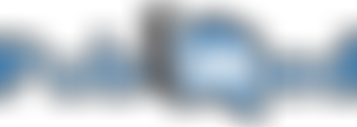 Nowe techniki w ocenie żywotności płatów