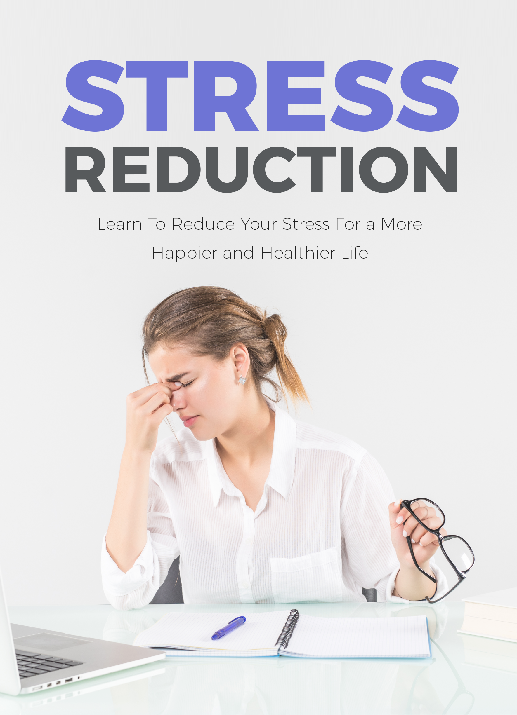 Stress Reduction