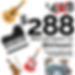 hot deal 2026_edited.jpg