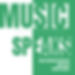 Music speaks - Made with PosterMyWall_edited.jpg