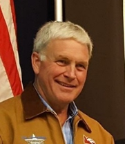 Hard Hat Junction - Ken Swanstrom
