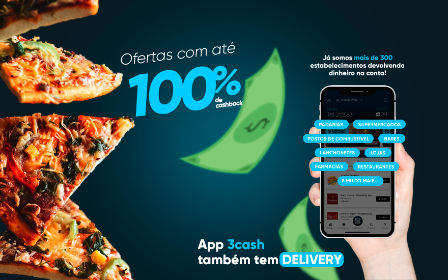 Newsletter-semanal