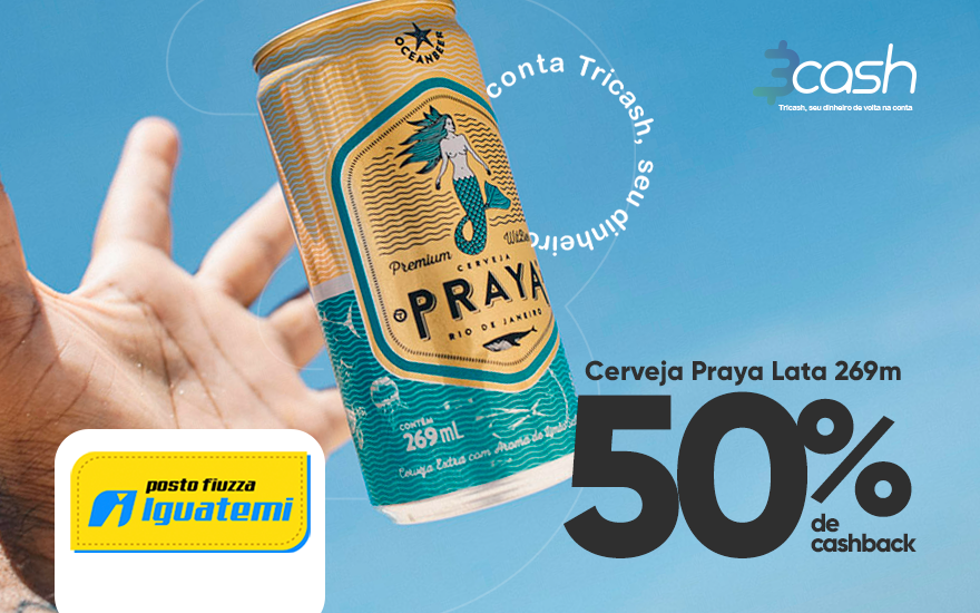 cerveja