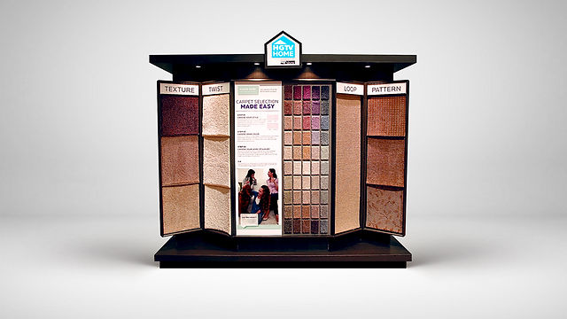 HGTV-Front-View copy.jpg